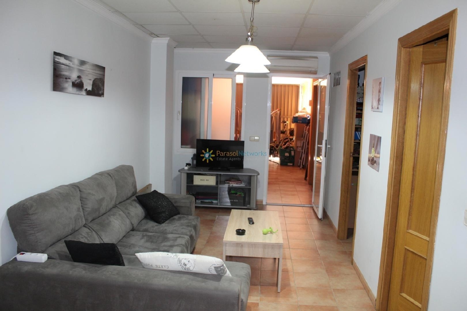  till salu hus Platja De Piles Safor 3