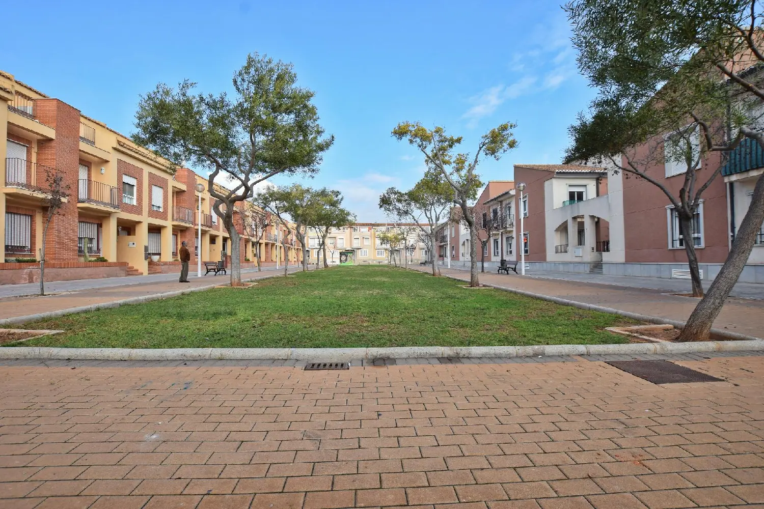  for sale house Alfinach Horta Nord 3