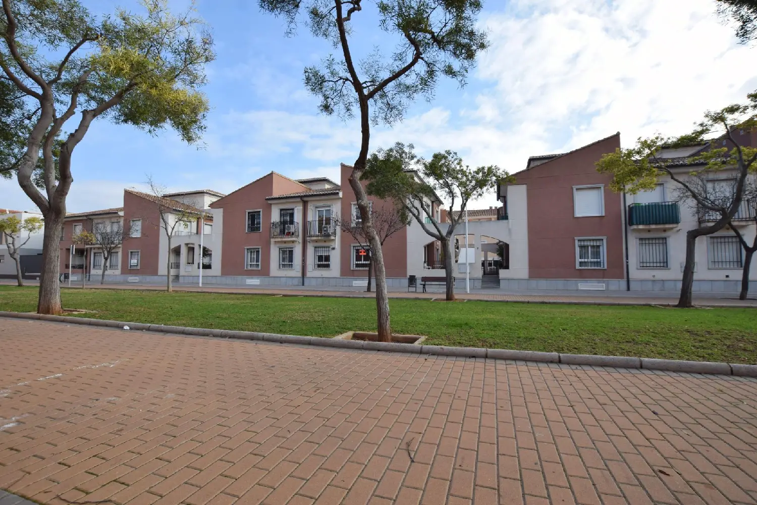  for sale house Alfinach Horta Nord 1
