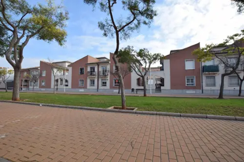 Puçol Horta Nord hus foto 6182060