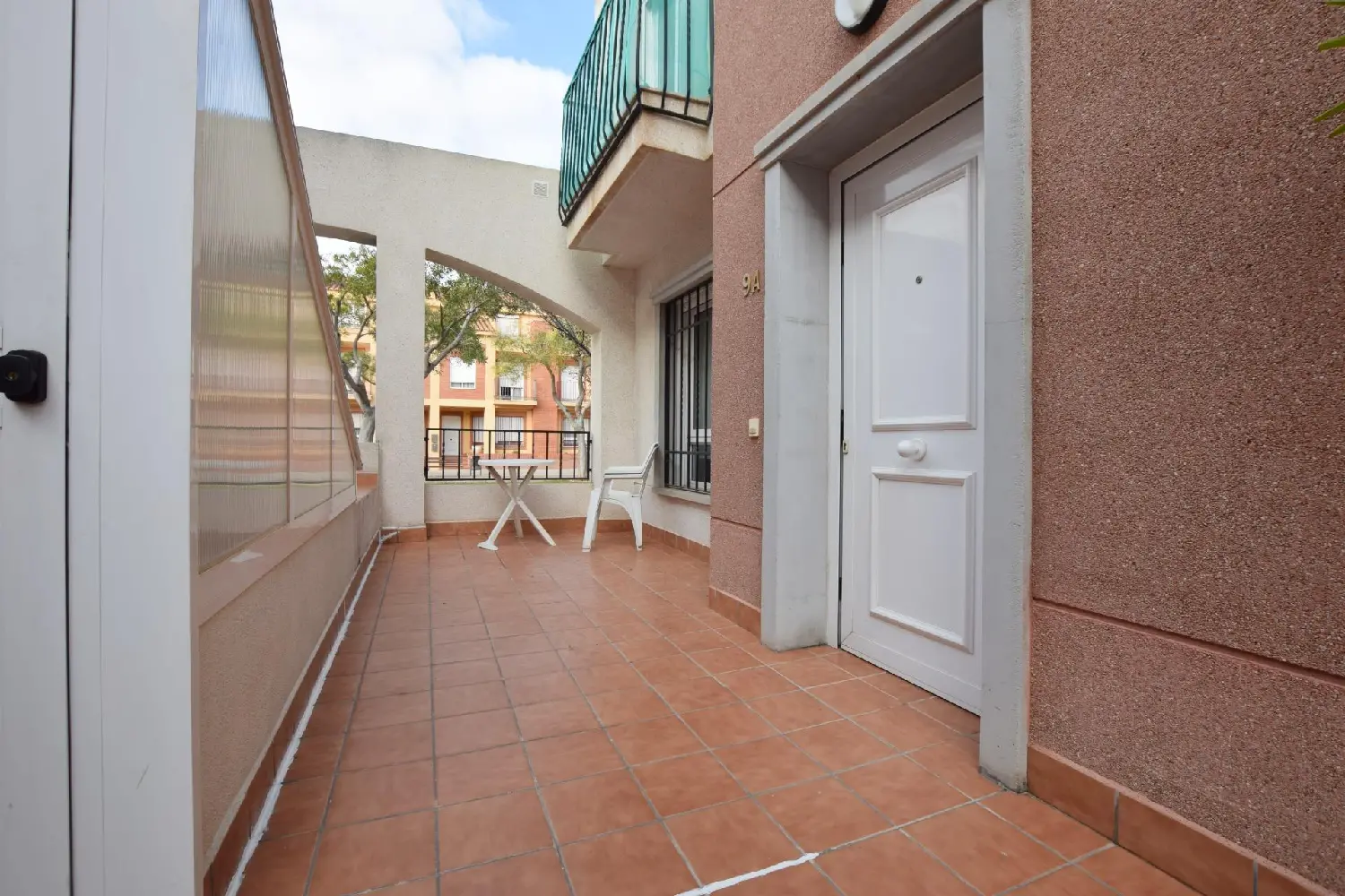  for sale house Alfinach Horta Nord 4