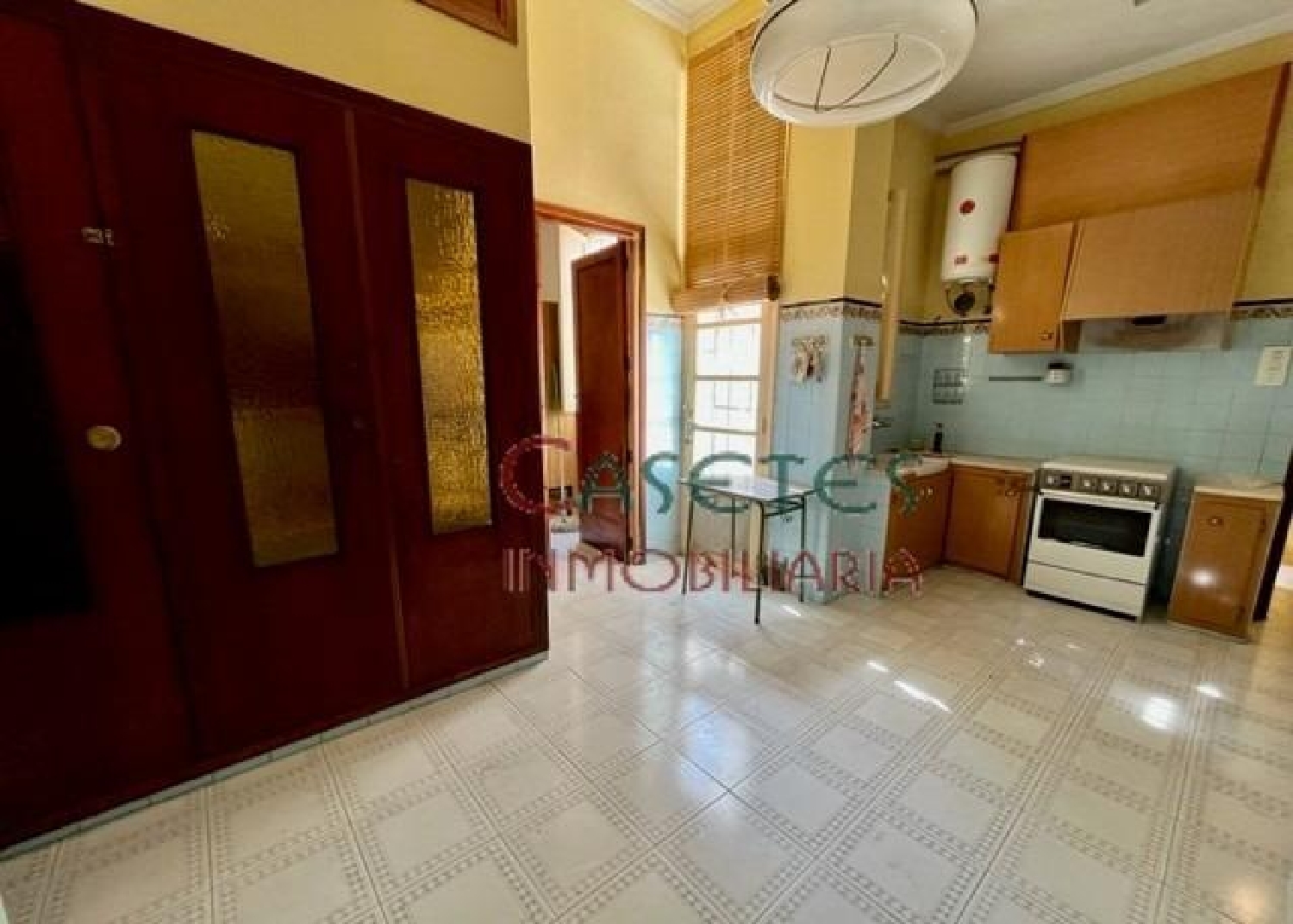  till salu hus Platja De Tavernes De La Valldigna Safor 7