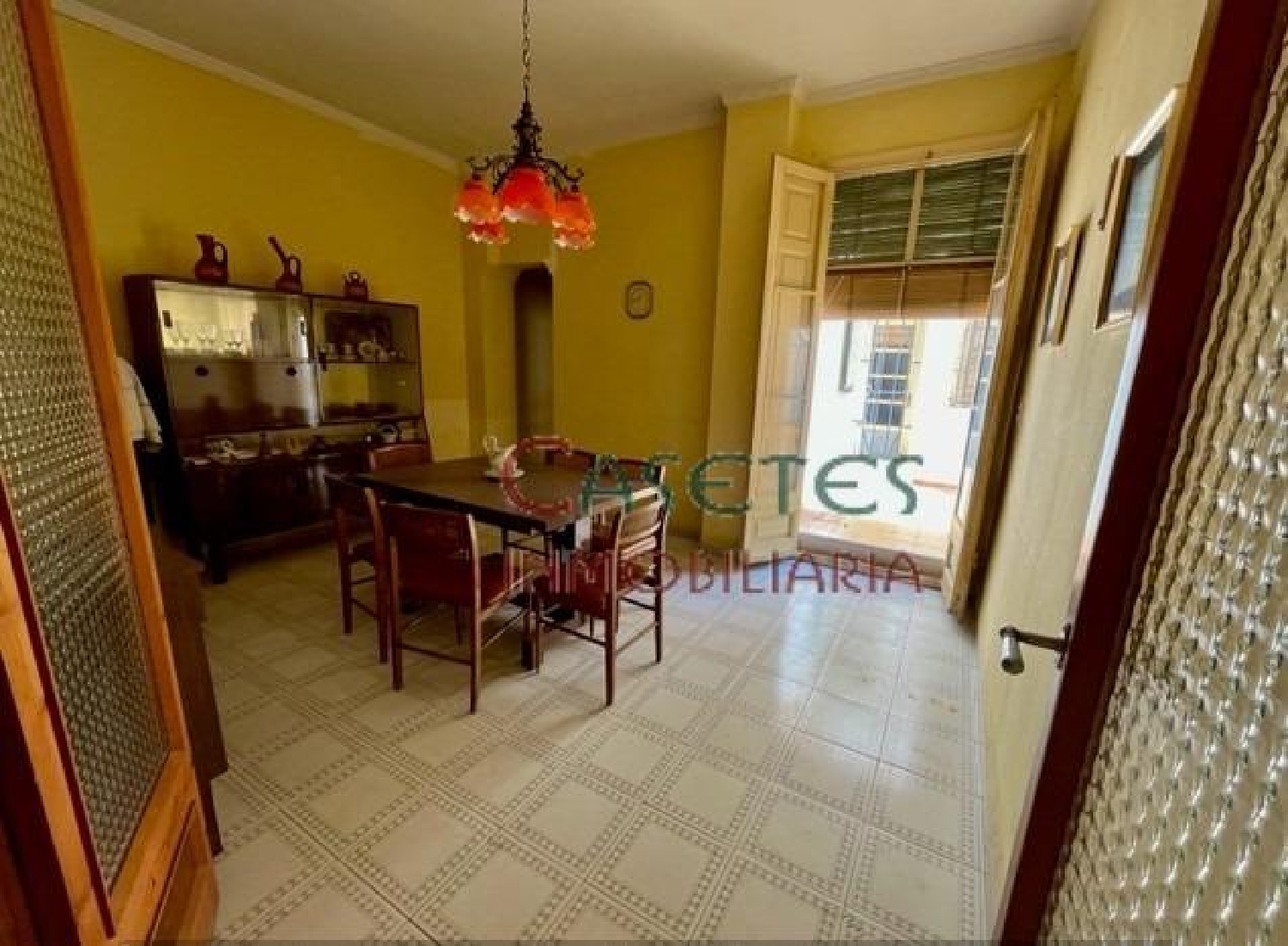  till salu hus Platja De Tavernes De La Valldigna Safor 5