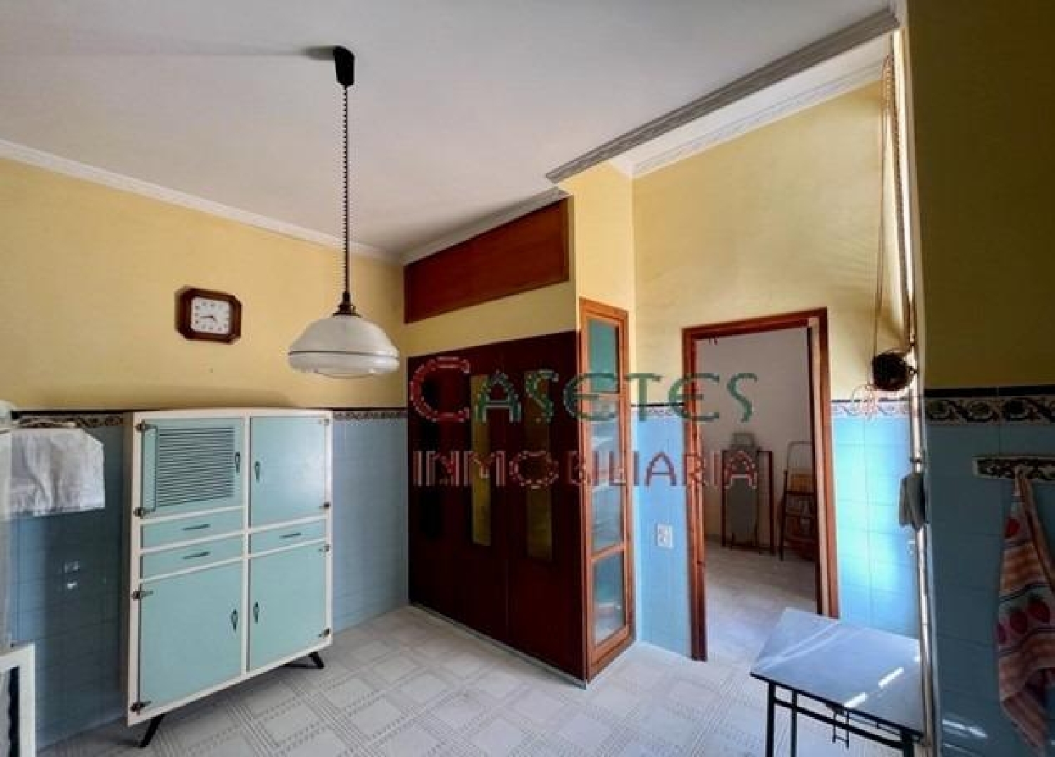  till salu hus Platja De Tavernes De La Valldigna Safor 6