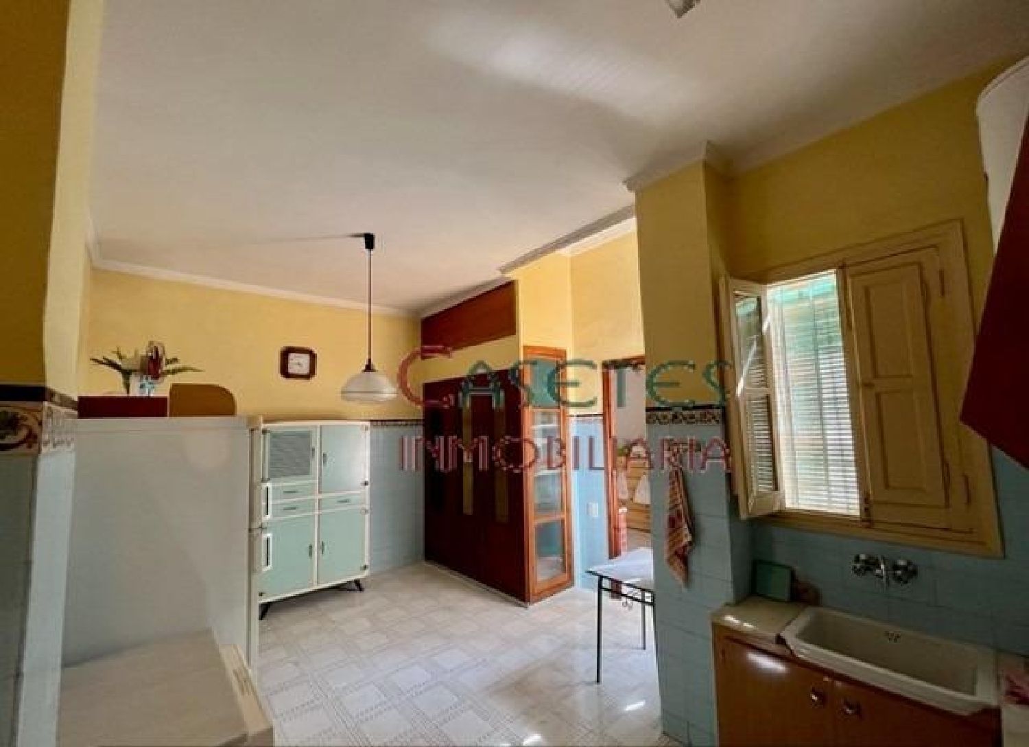  till salu hus Platja De Tavernes De La Valldigna Safor 8
