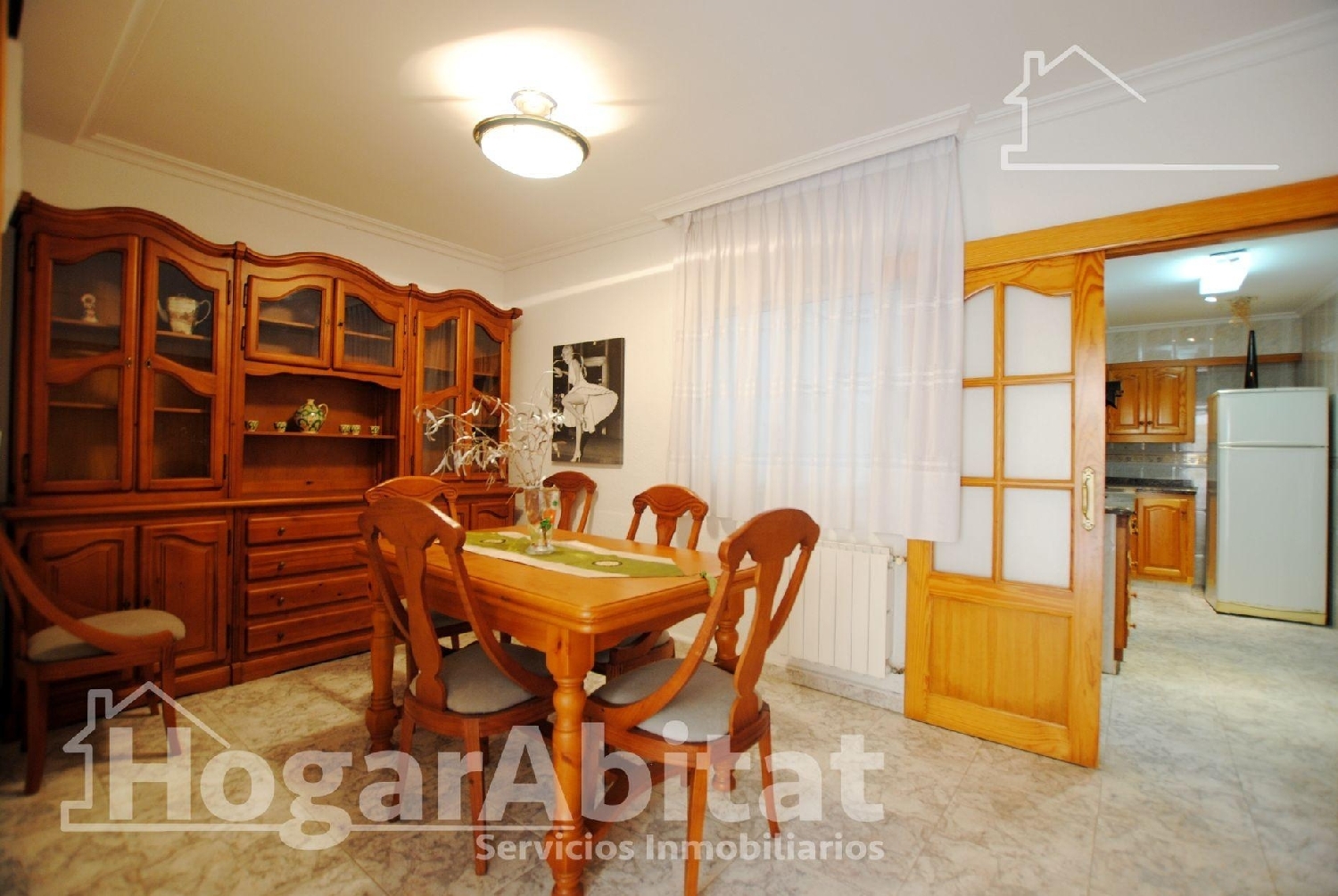 till salu hus Platja De Tavernes De La Valldigna Safor 4