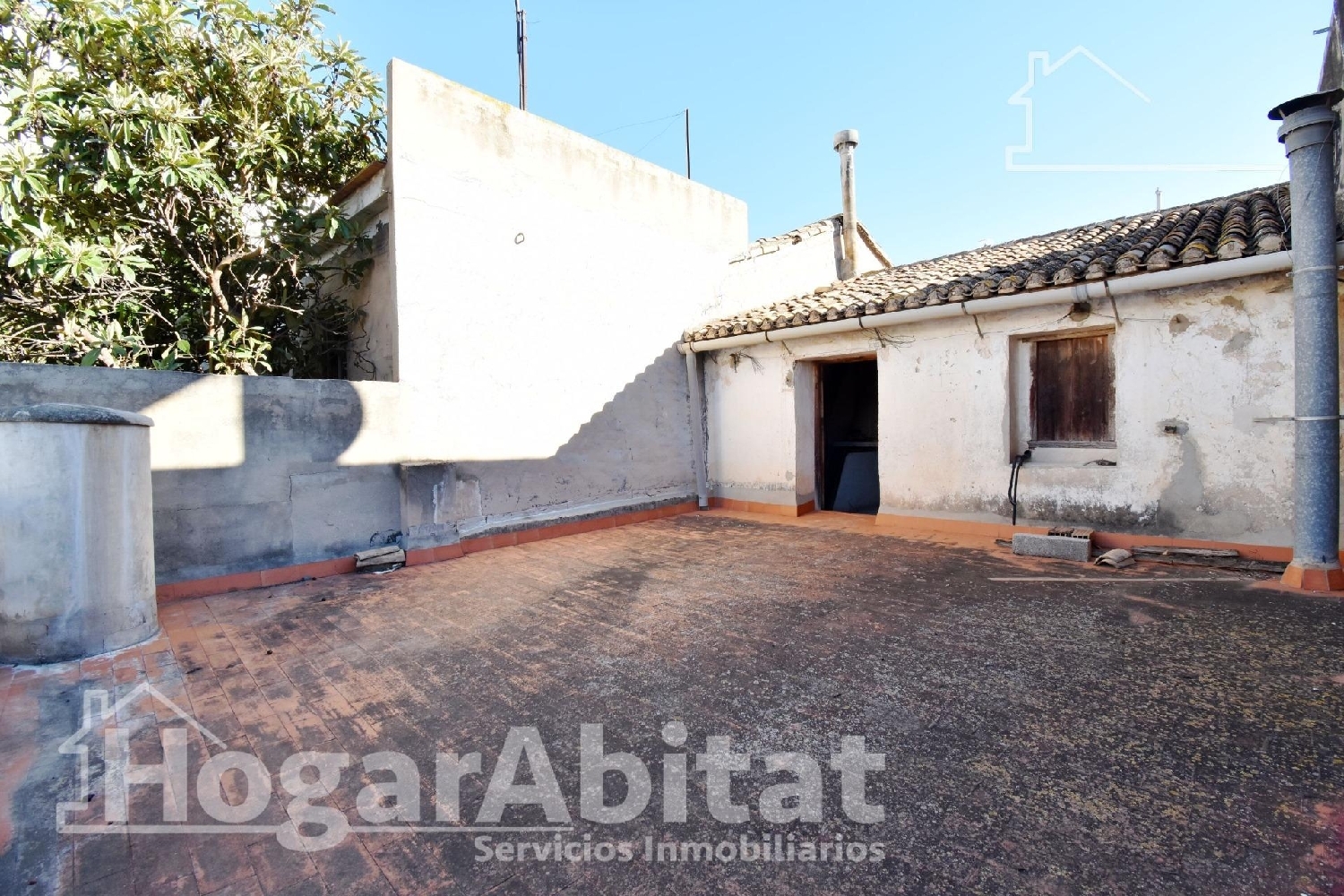 till salu hus Platja De Tavernes De La Valldigna Safor 3