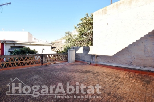 Platja De Tavernes De La Valldigna Safor hus foto 6231545