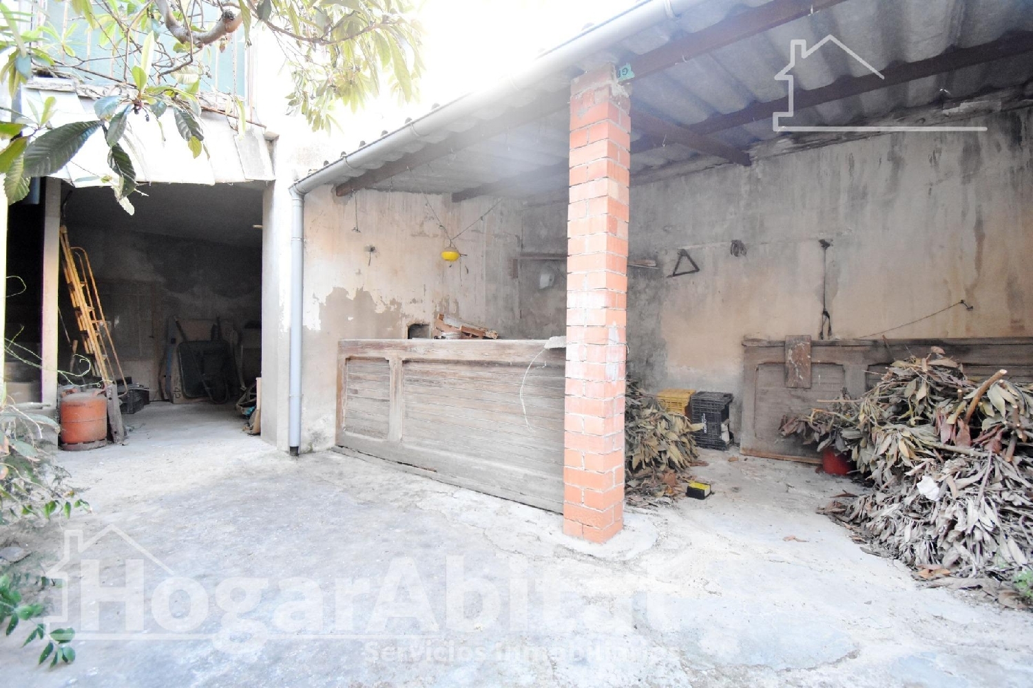  till salu hus Platja De Tavernes De La Valldigna Safor 4