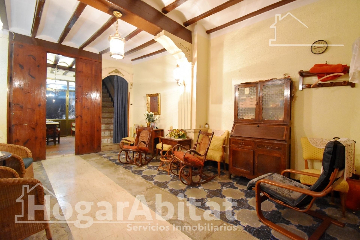 en venta casa Platja De Tavernes De La Valldigna Safor 3