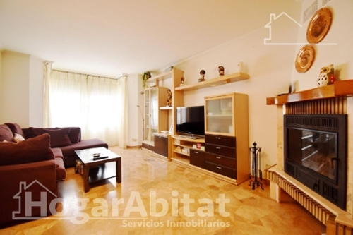 Platja De Tavernes De La Valldigna Safor hus foto 6232220