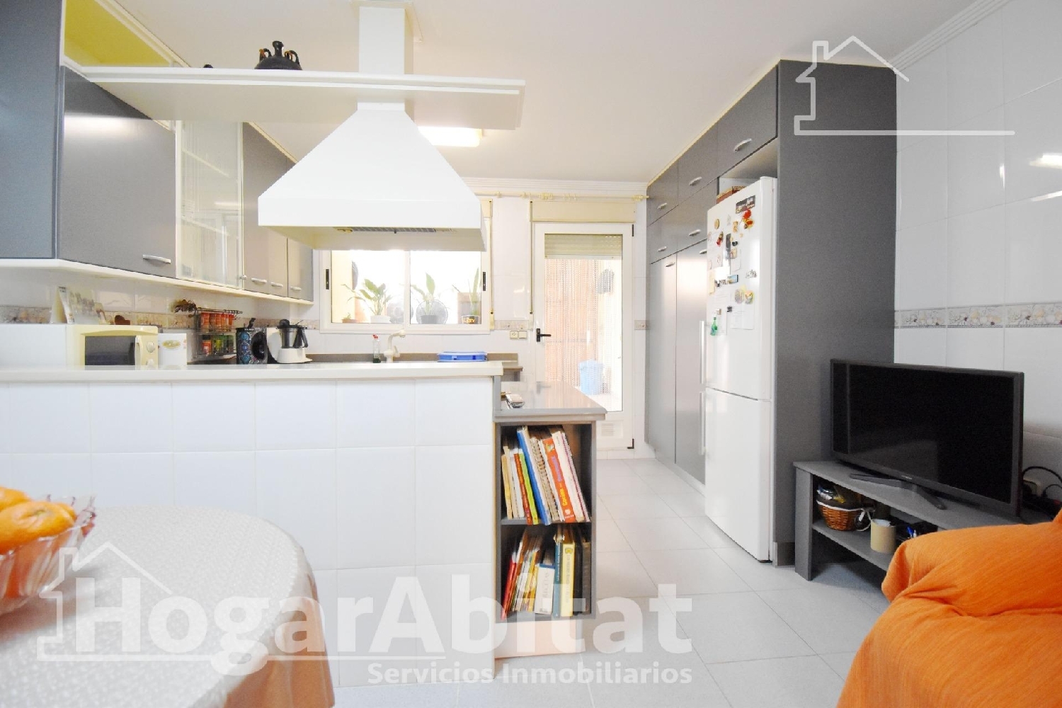  till salu hus Platja De Tavernes De La Valldigna Safor 8