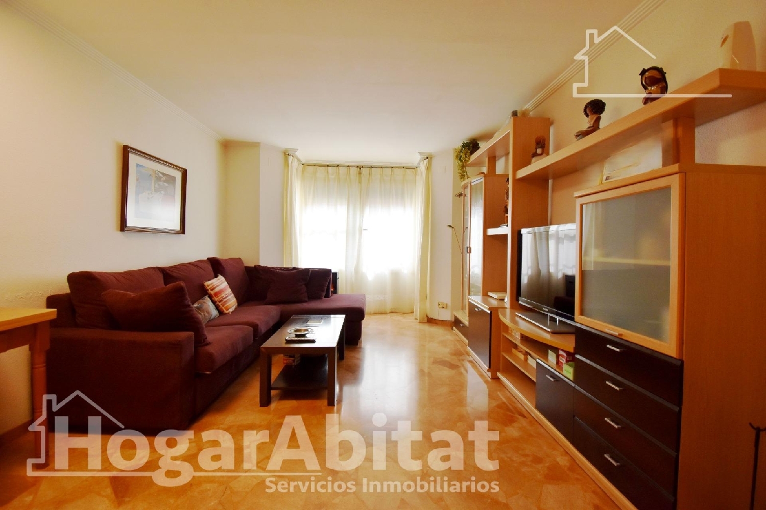  till salu hus Platja De Tavernes De La Valldigna Safor 4