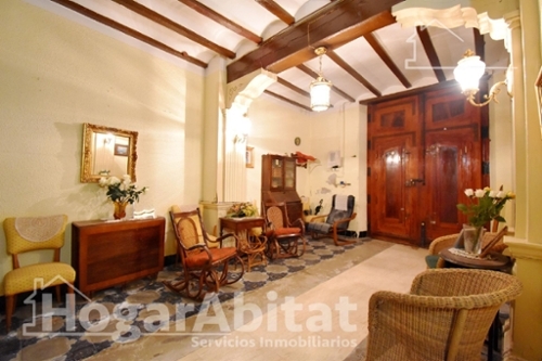 Platja De Tavernes De La Valldigna Safor hus foto 6232316