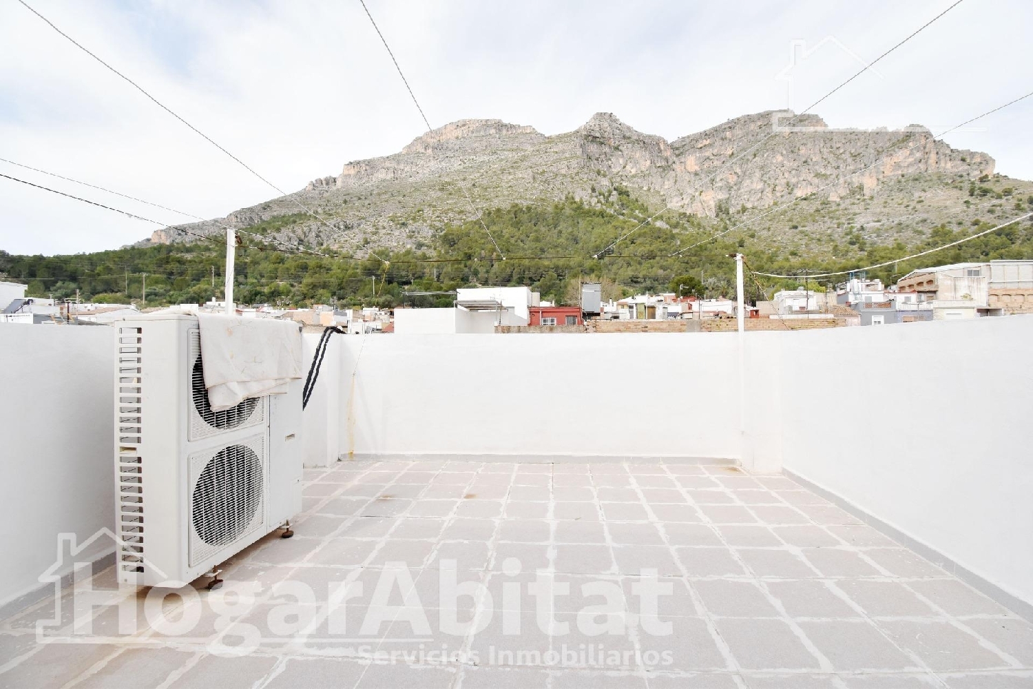  till salu hus Platja De Tavernes De La Valldigna Safor 1