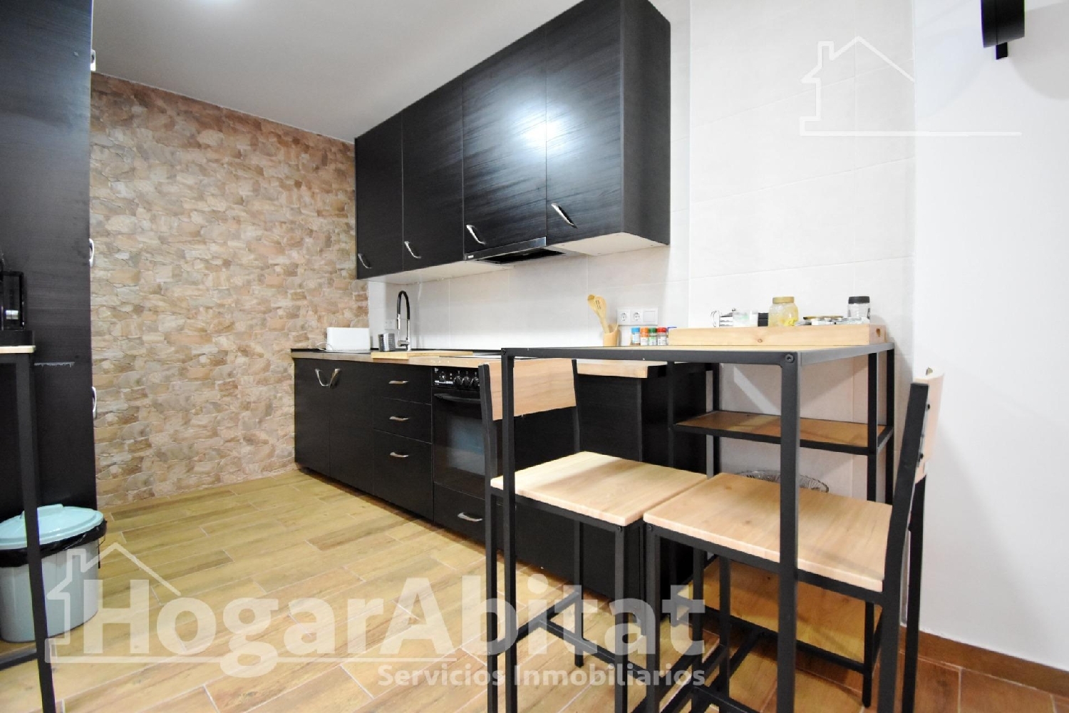  till salu hus Platja De Tavernes De La Valldigna Safor 7