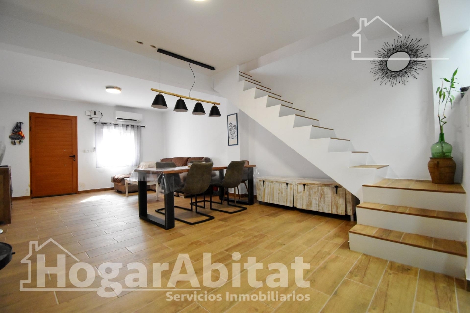 till salu hus Platja De Tavernes De La Valldigna Safor 2