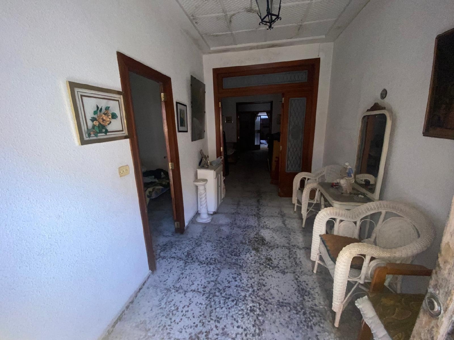  till salu hus Platja De Tavernes De La Valldigna Safor 5