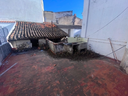 Platja De Tavernes De La Valldigna Safor hus foto 6258169