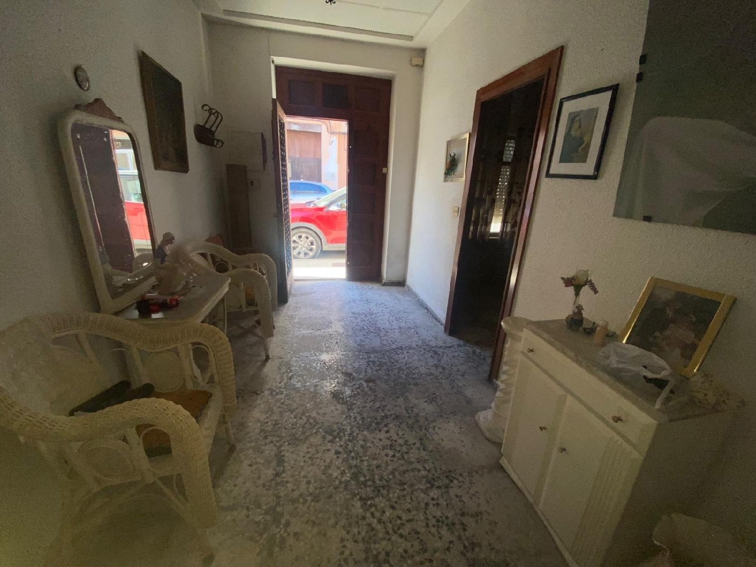  till salu hus Platja De Tavernes De La Valldigna Safor 4