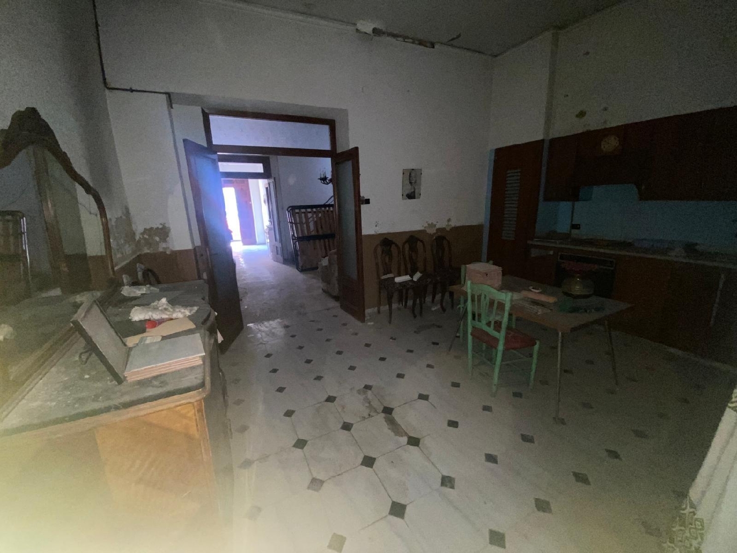 till salu hus Platja De Tavernes De La Valldigna Safor 3
