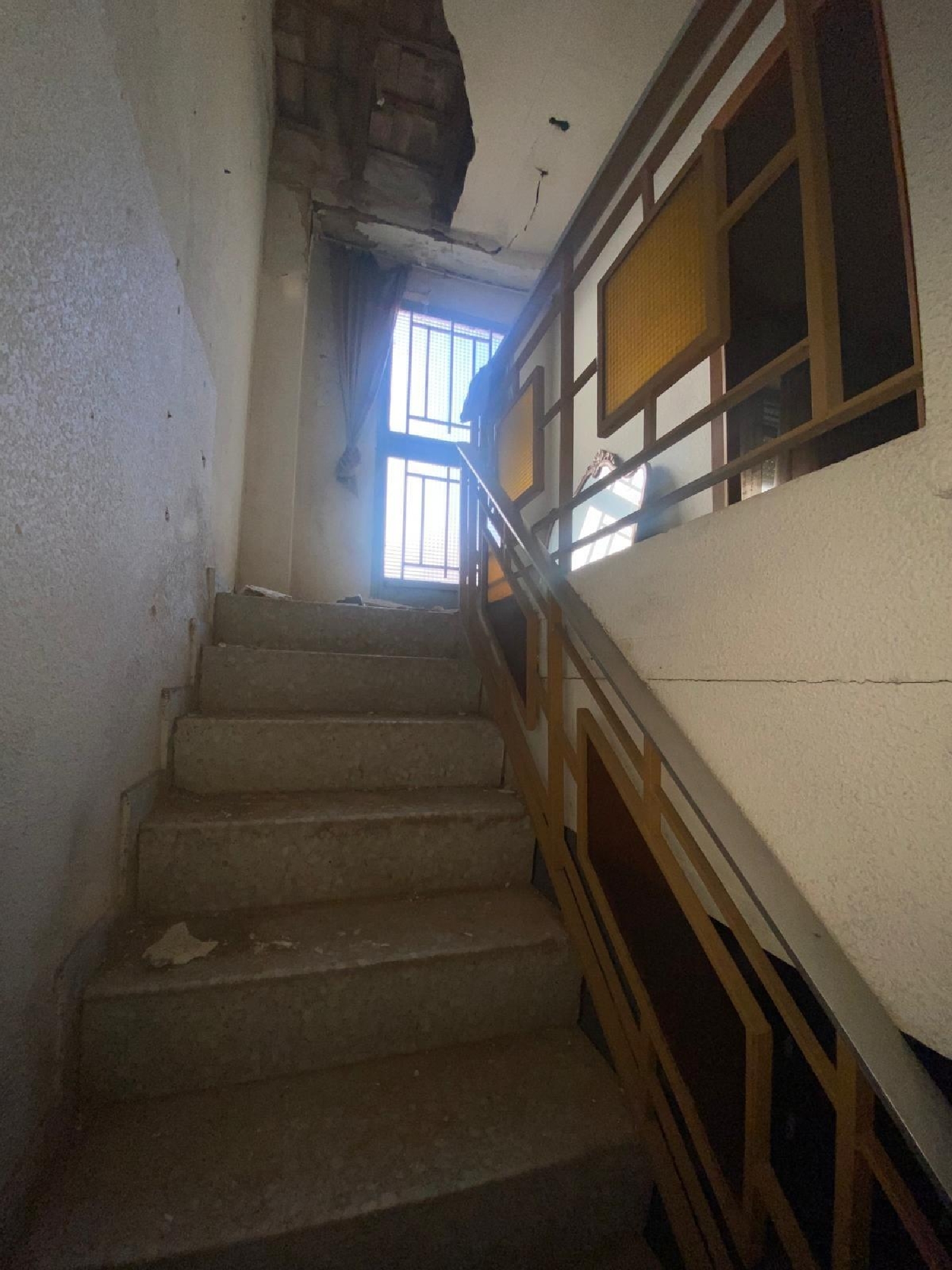  till salu hus Platja De Tavernes De La Valldigna Safor 6