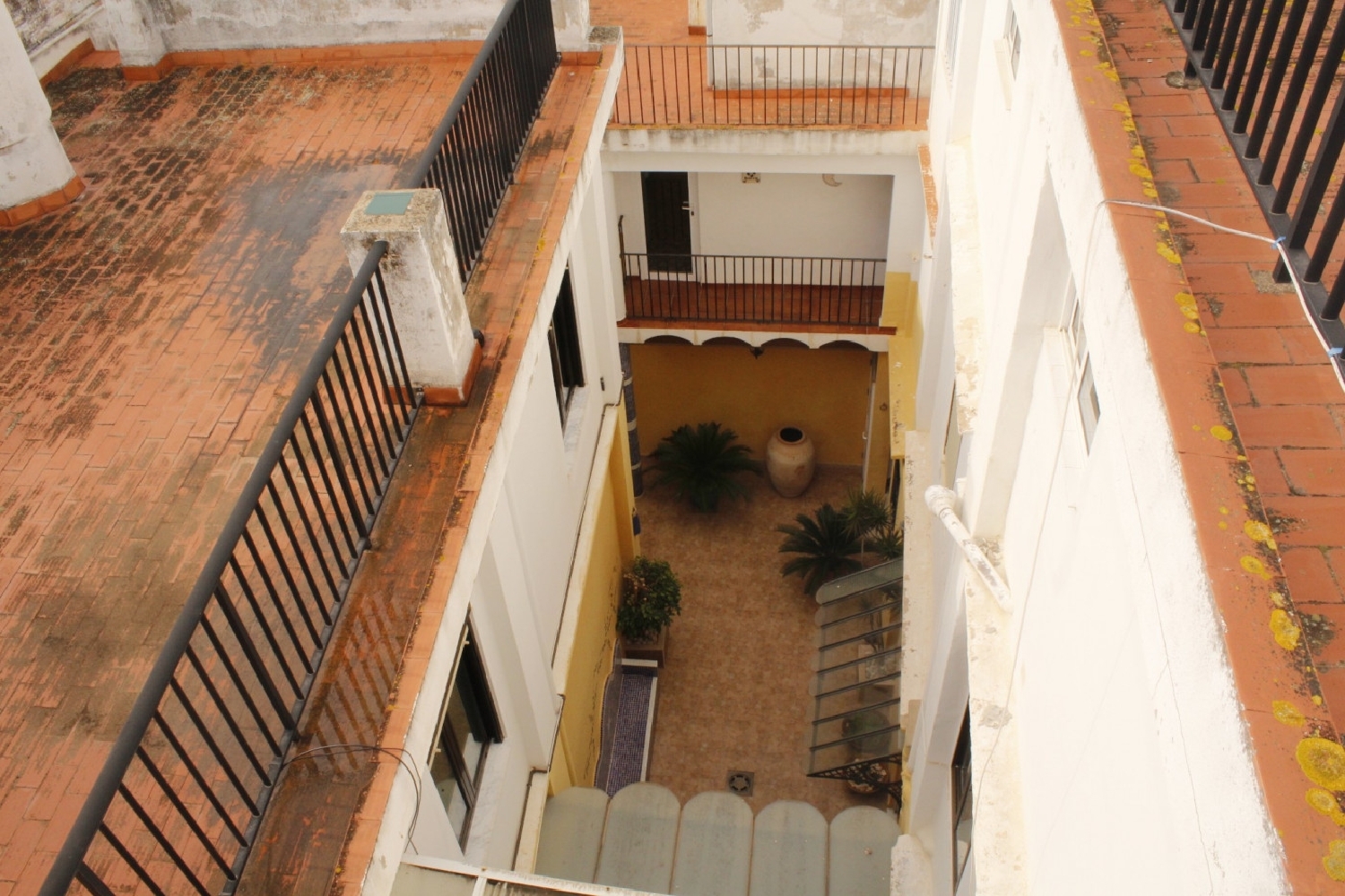  till salu hus Platja De Tavernes De La Valldigna Safor 8
