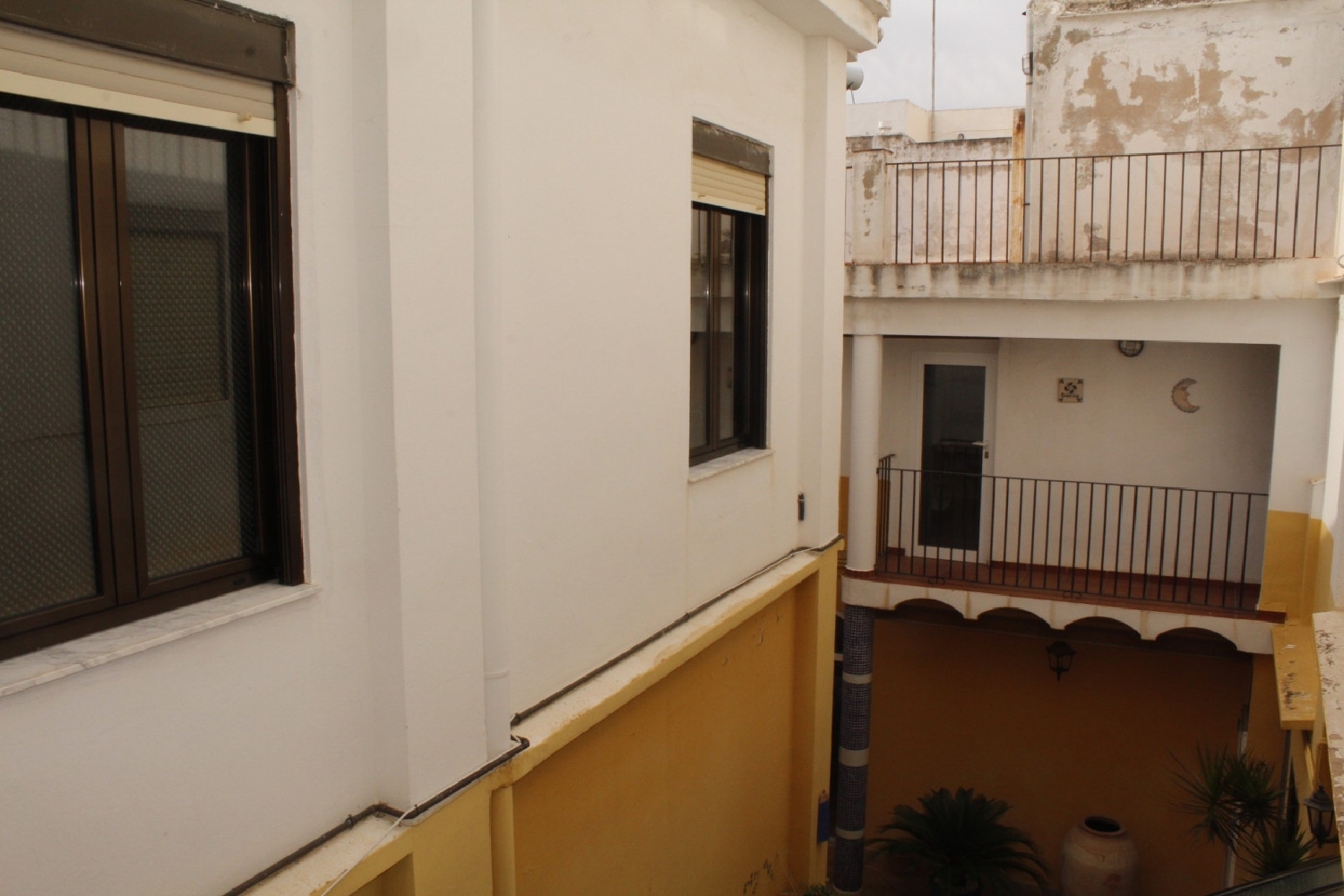  till salu hus Platja De Tavernes De La Valldigna Safor 5