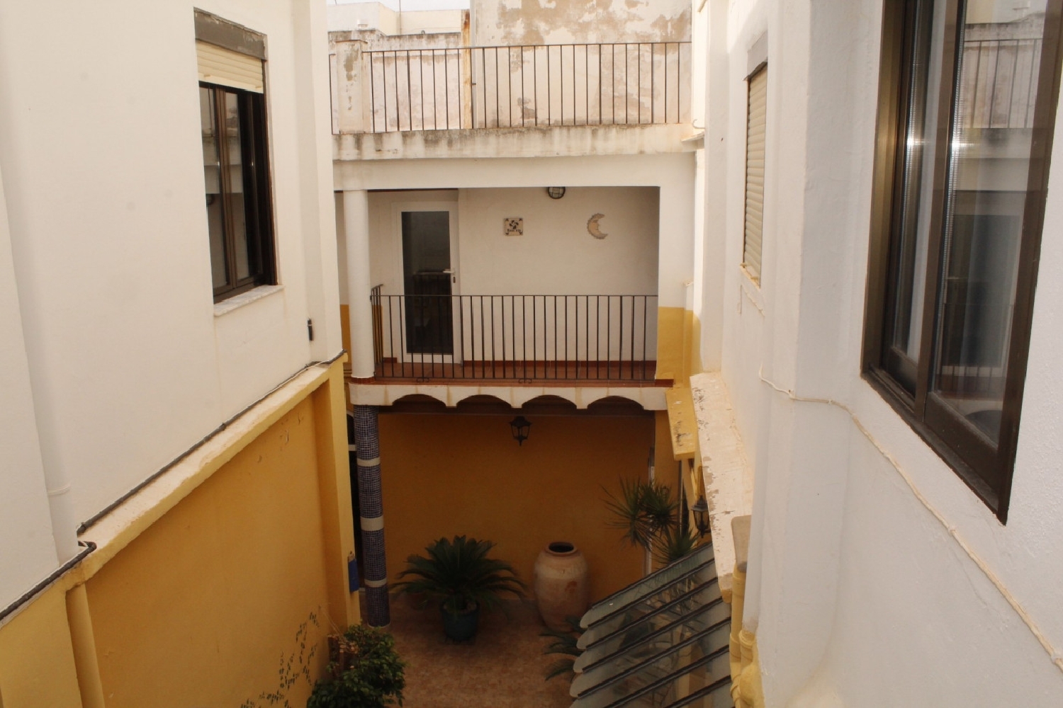 till salu hus Platja De Tavernes De La Valldigna Safor 3