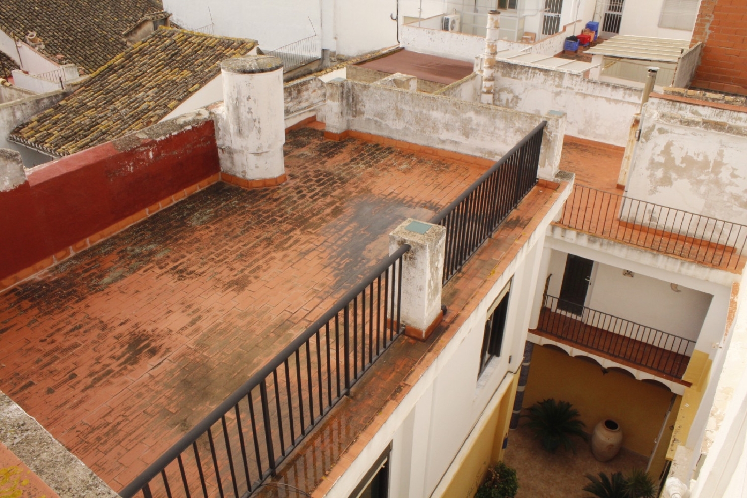  till salu hus Platja De Tavernes De La Valldigna Safor 7