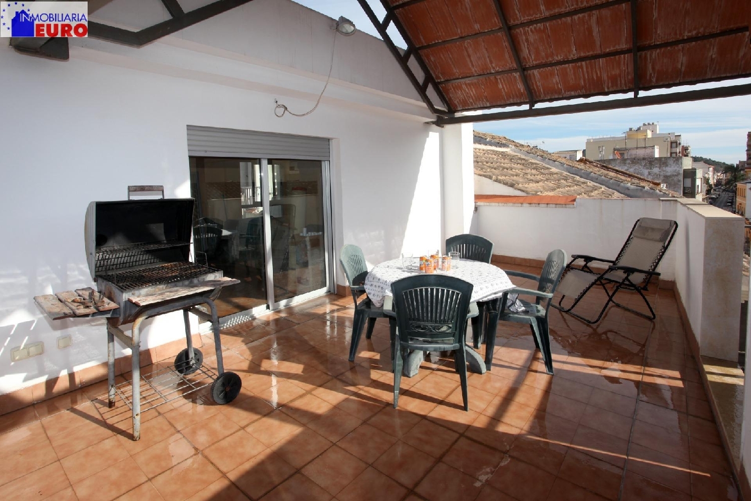till salu hus Platja De Tavernes De La Valldigna Safor 2