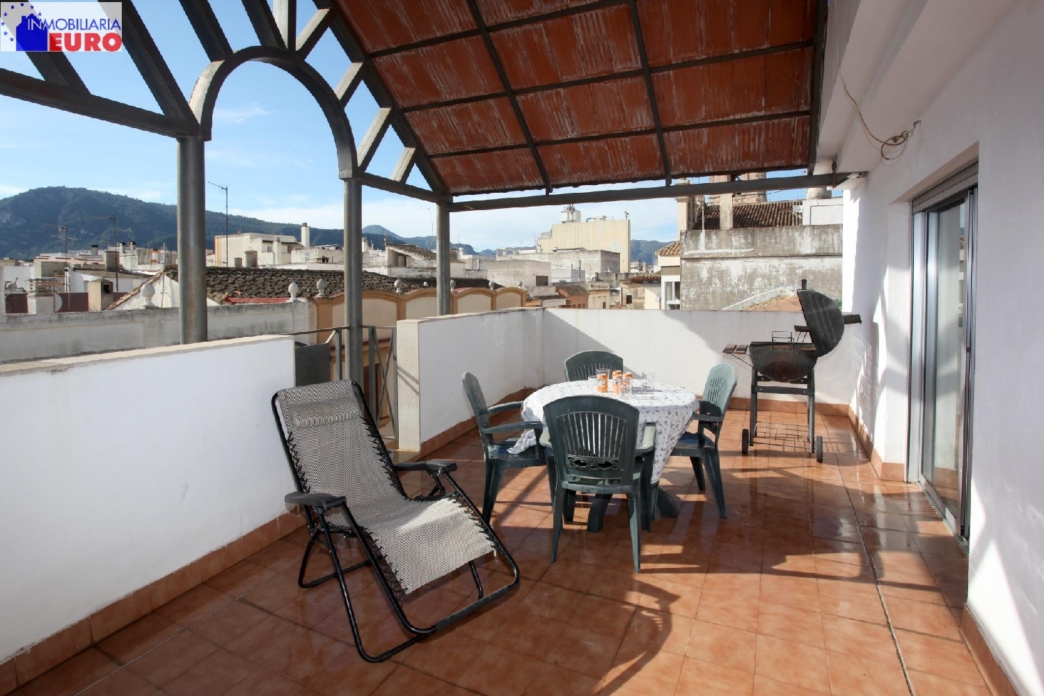  till salu hus Platja De Tavernes De La Valldigna Safor 1