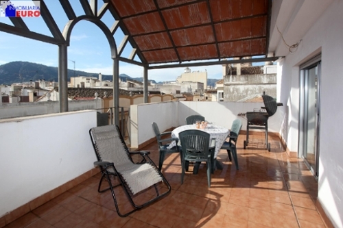 Platja De Tavernes De La Valldigna Safor hus foto 6258189