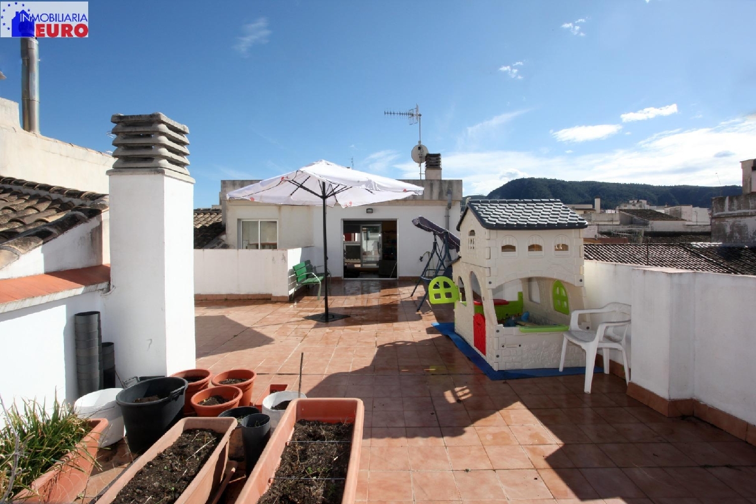  till salu hus Platja De Tavernes De La Valldigna Safor 4