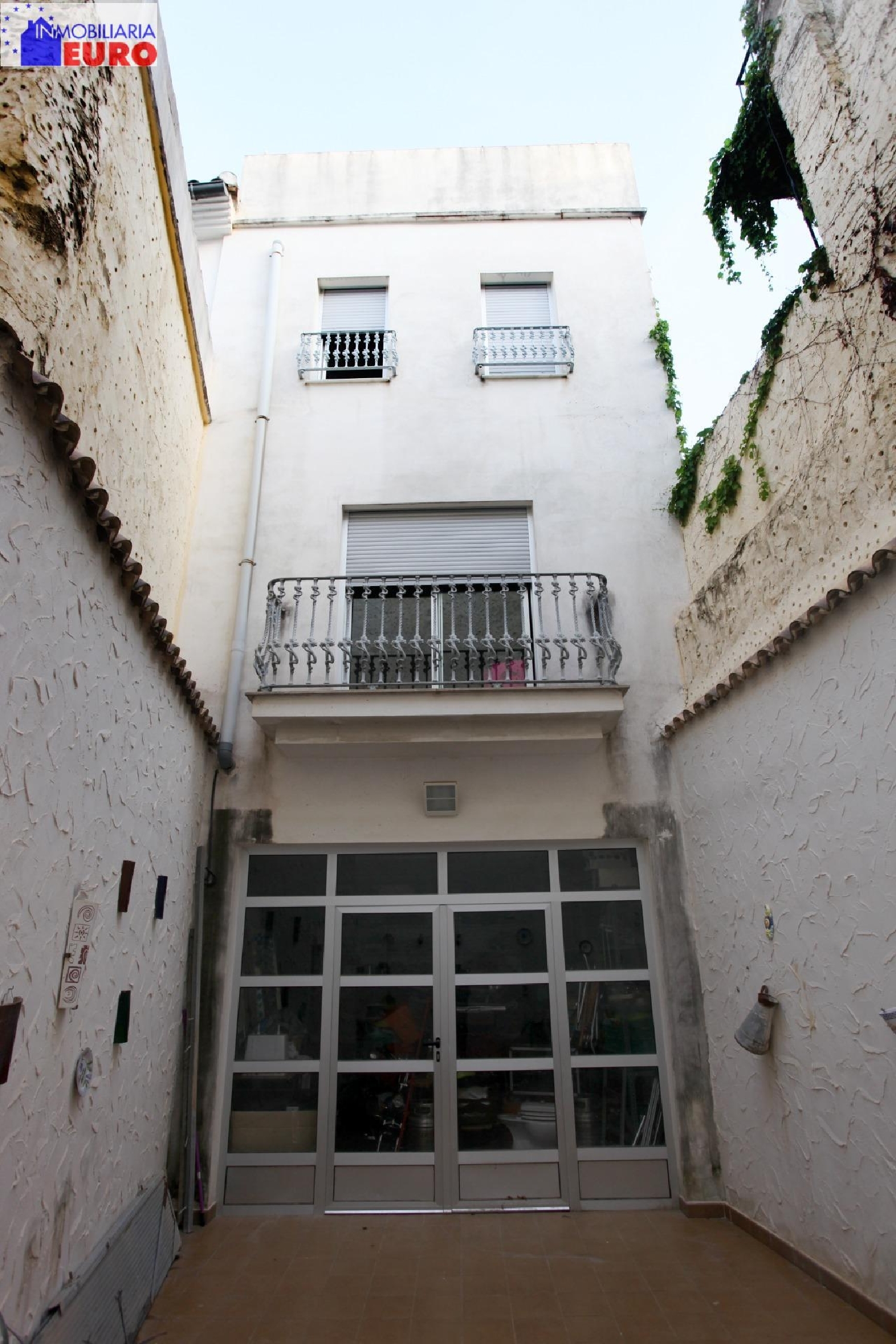  till salu hus Platja De Tavernes De La Valldigna Safor 6
