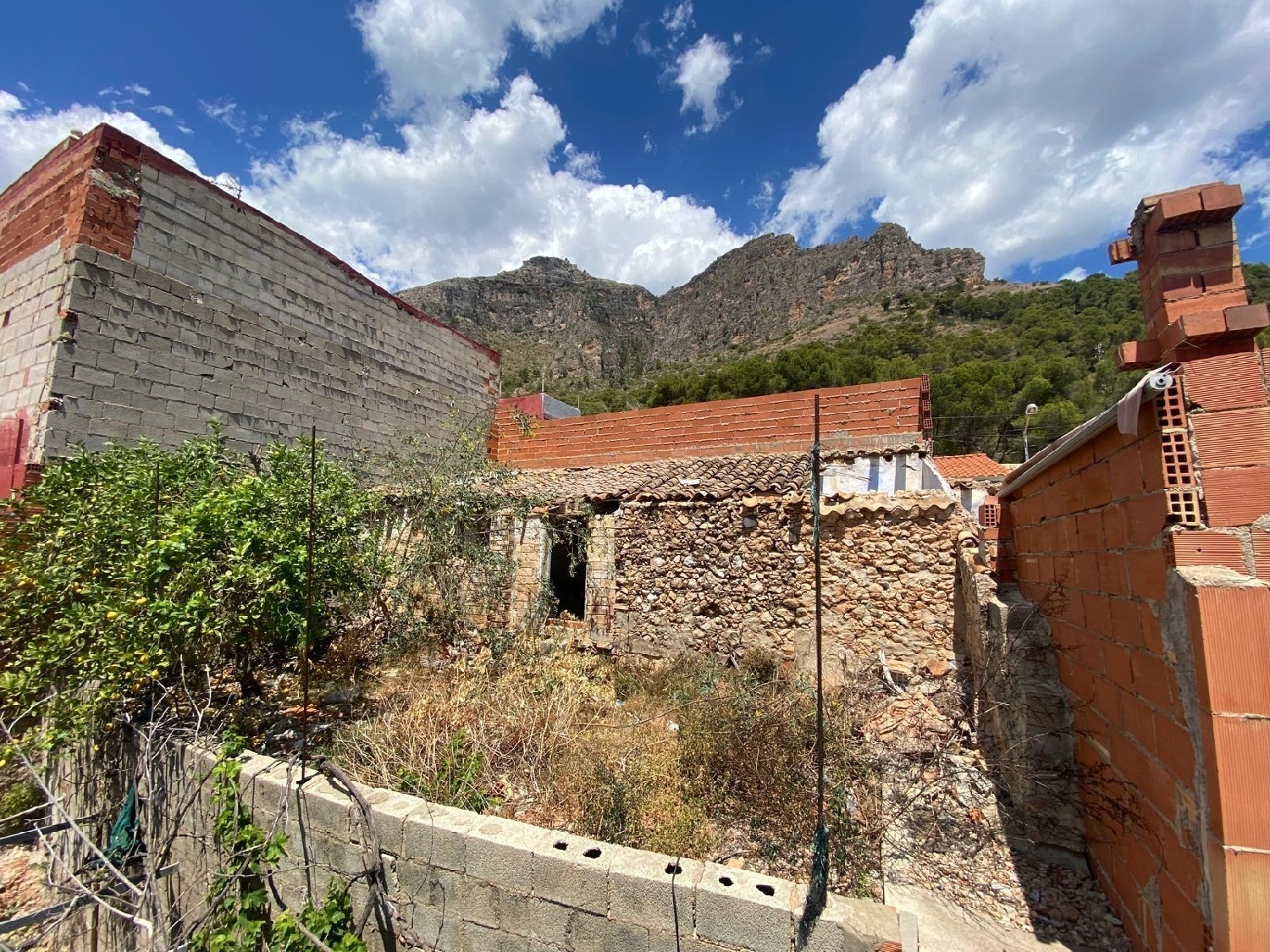  till salu hus Platja De Tavernes De La Valldigna Safor 4