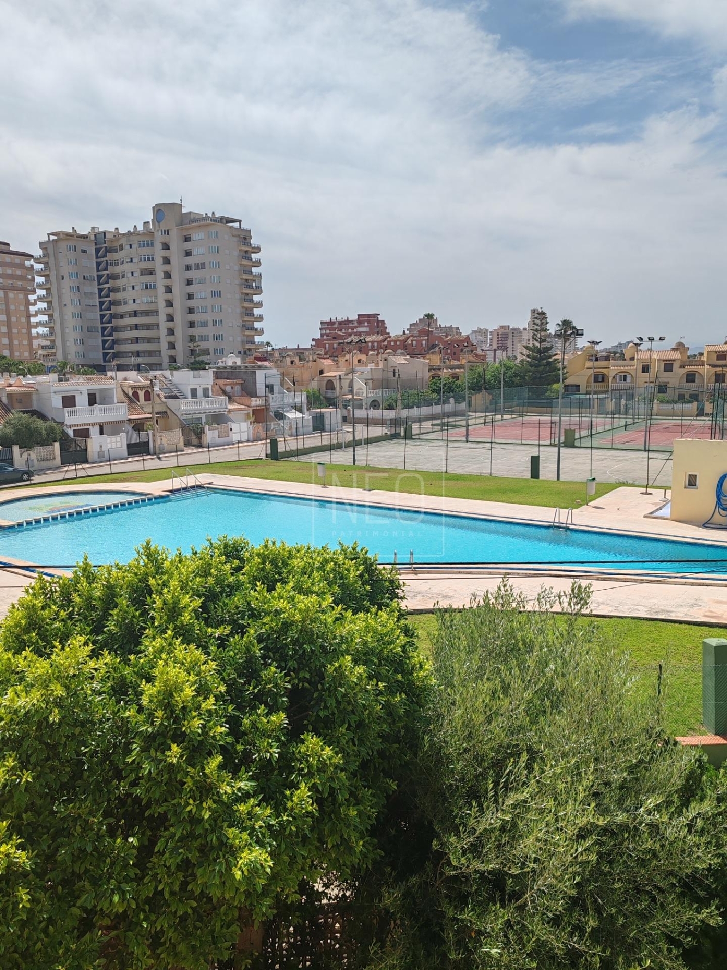  till salu hus Platja De Tavernes De La Valldigna Safor 1