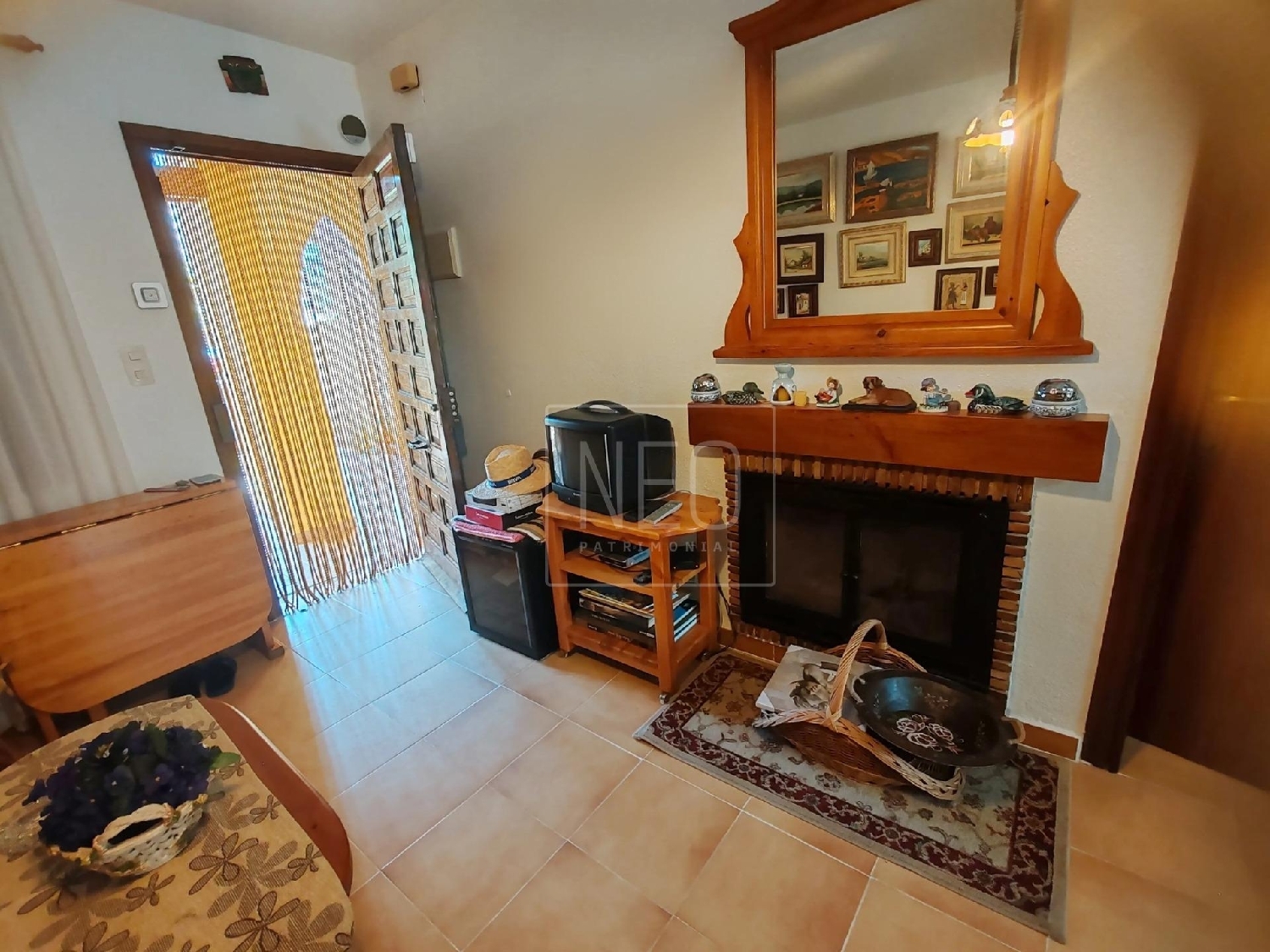  till salu hus Platja De Tavernes De La Valldigna Safor 4