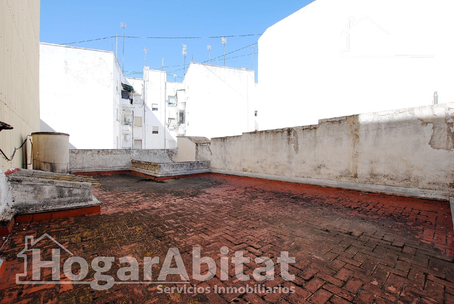 till salu hus Platja D'oliva Safor 6