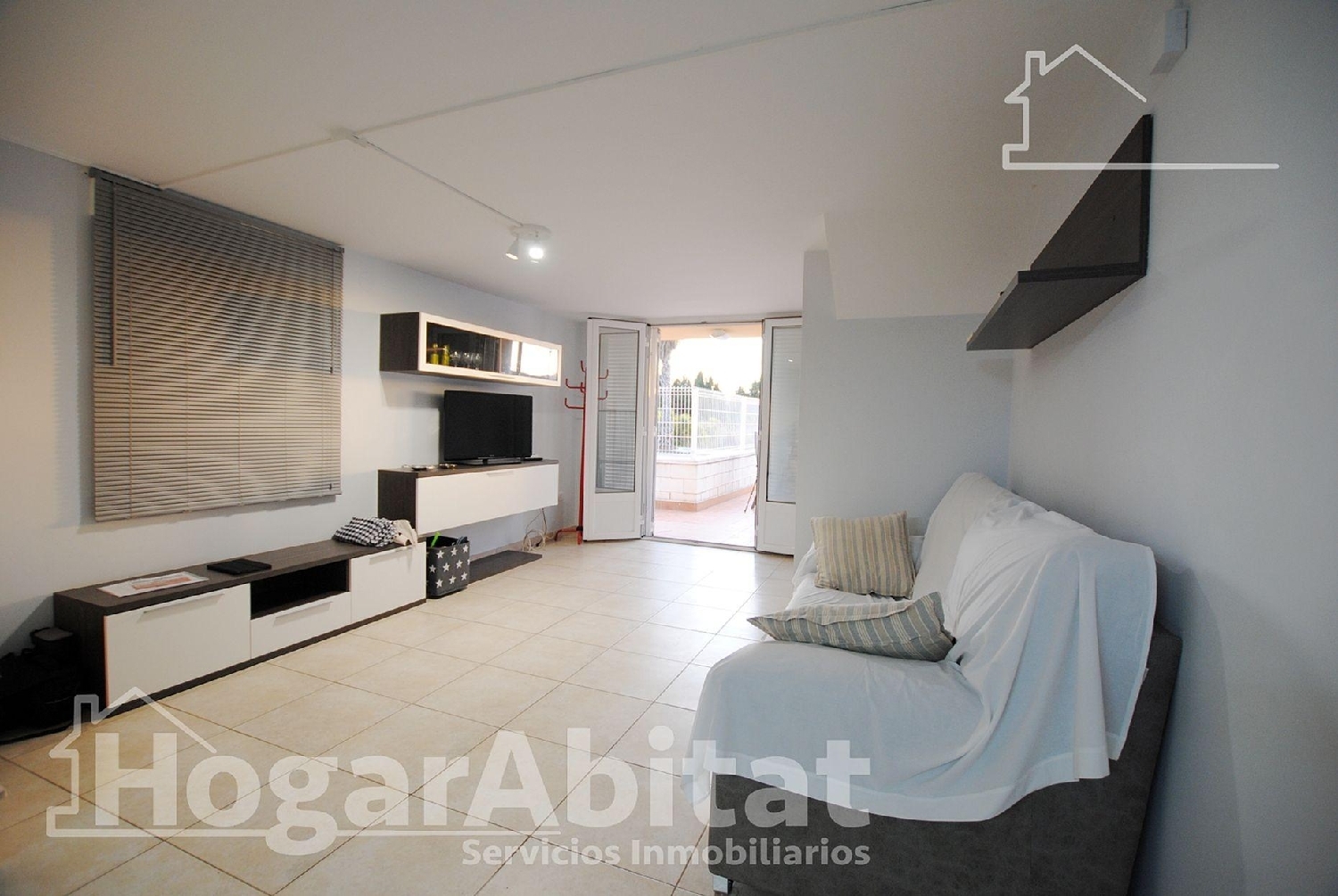 till salu hus Platja D'oliva Safor 3