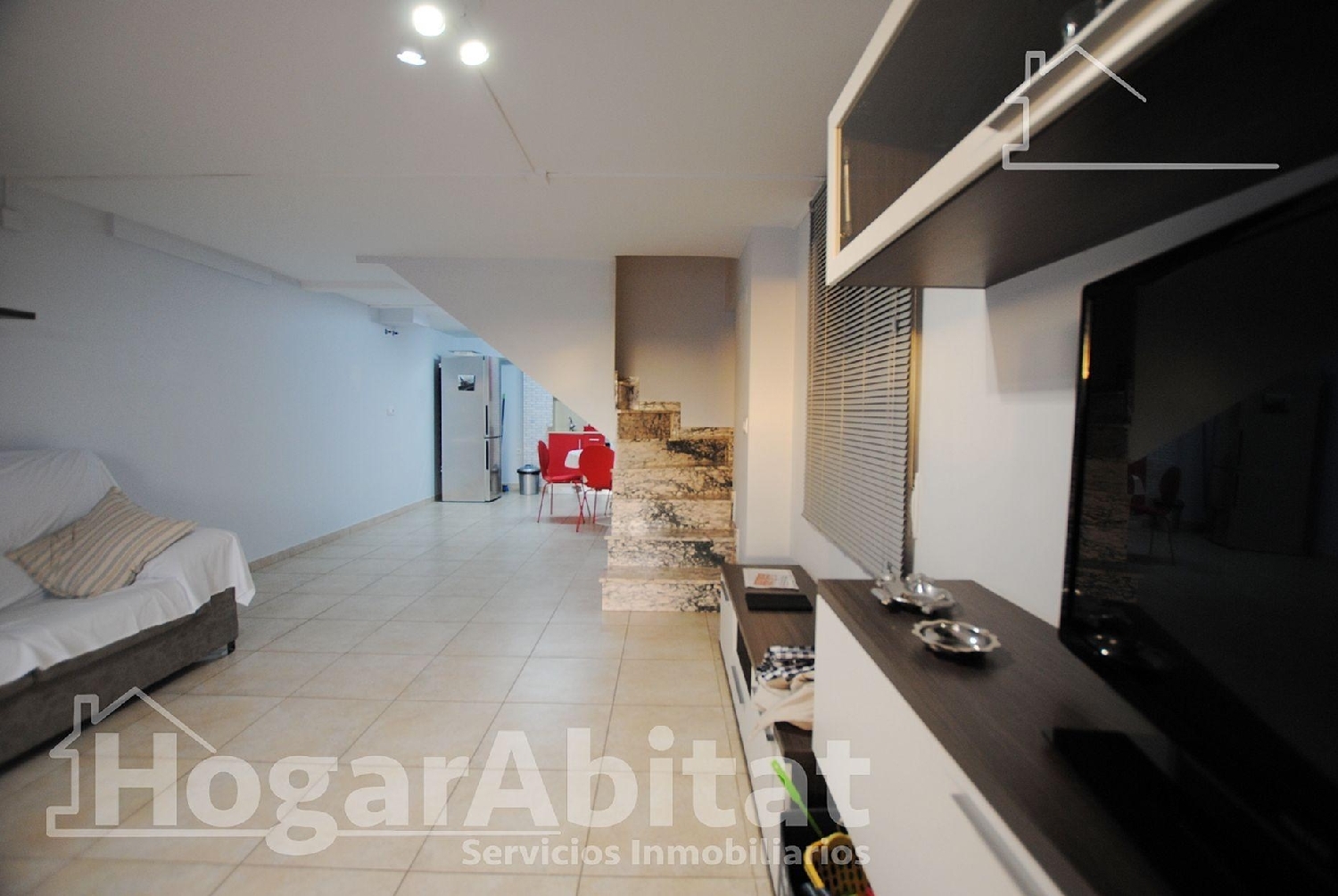  till salu hus Platja D'oliva Safor 7