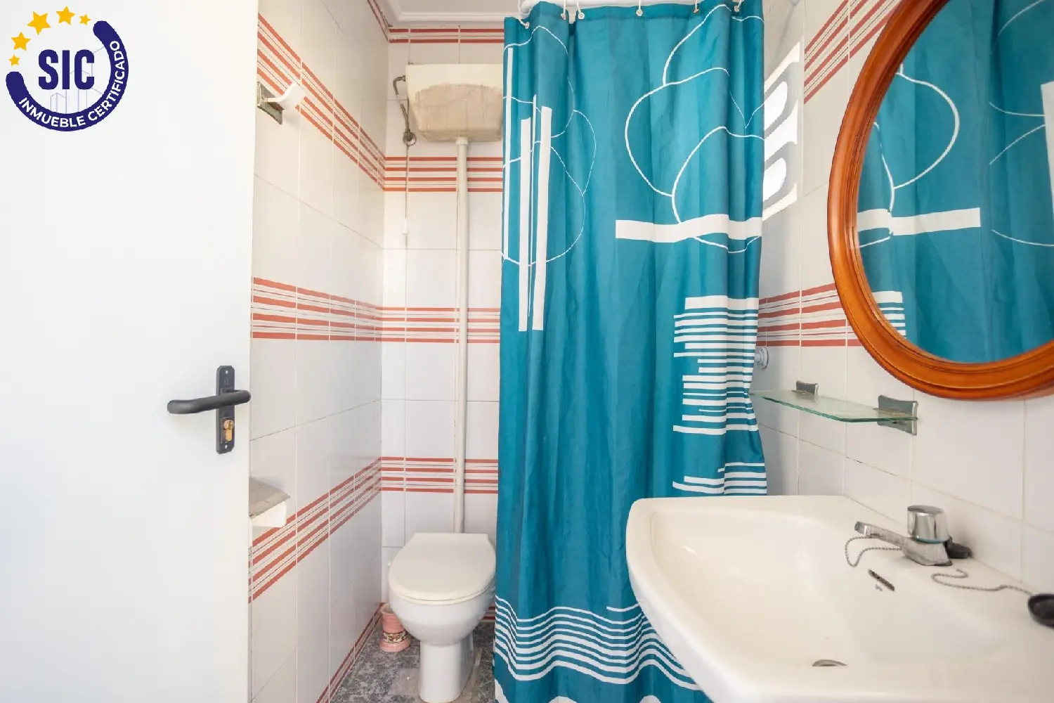  till salu hus Playa De Chilches Plana Baixa 21