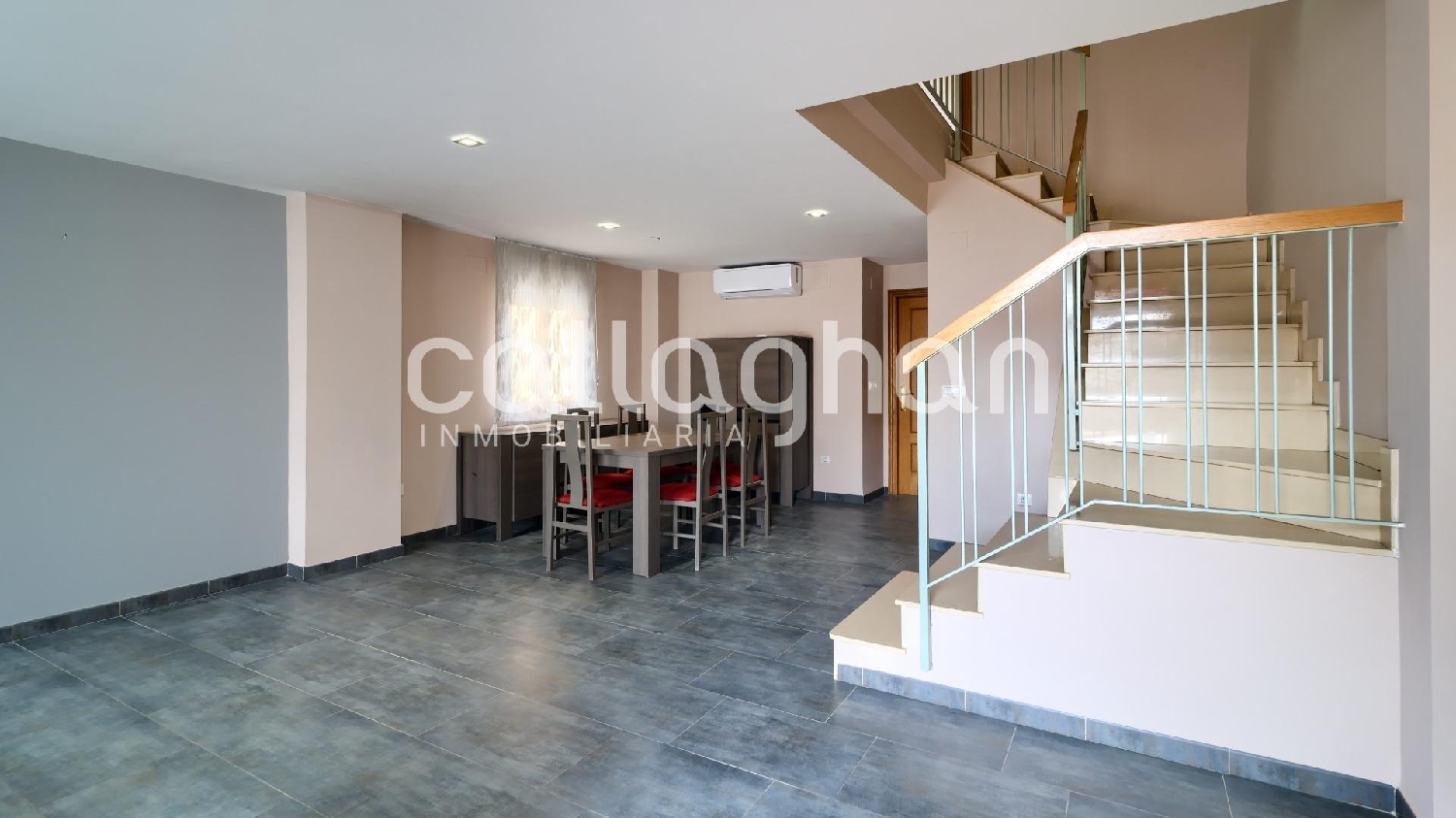  till salu hus Playa De Chilches Plana Baixa 8