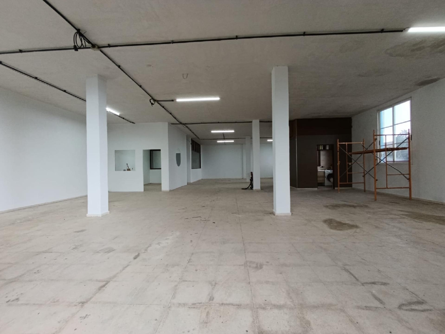 till salu hus Playa De Lima Zona Sureste 2