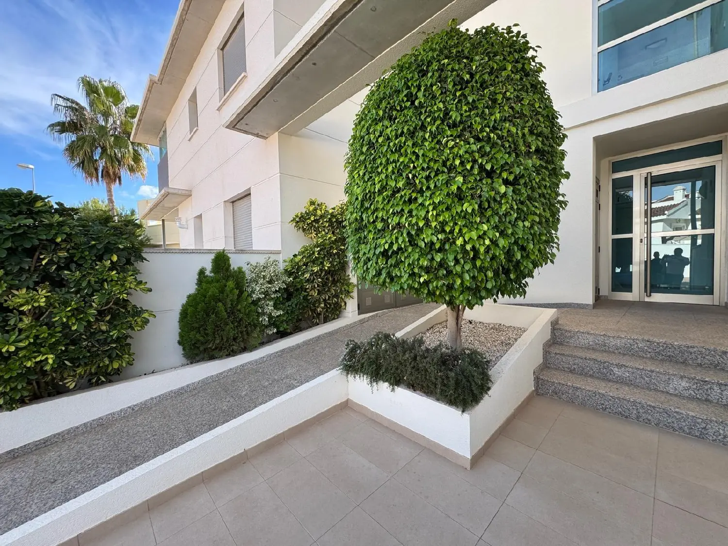  kaufen Haus Torrevieja Baix Segura 3