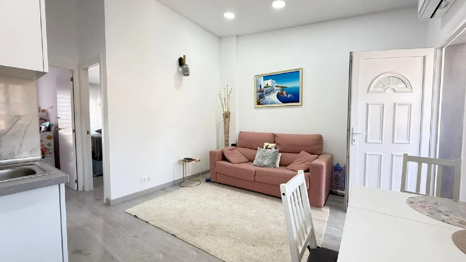  kaufen Haus Torrevieja Baix Segura 3