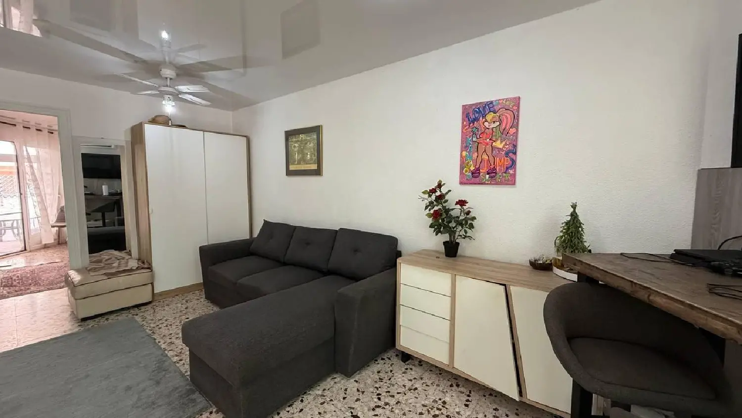  kaufen Haus Torrevieja Baix Segura 7