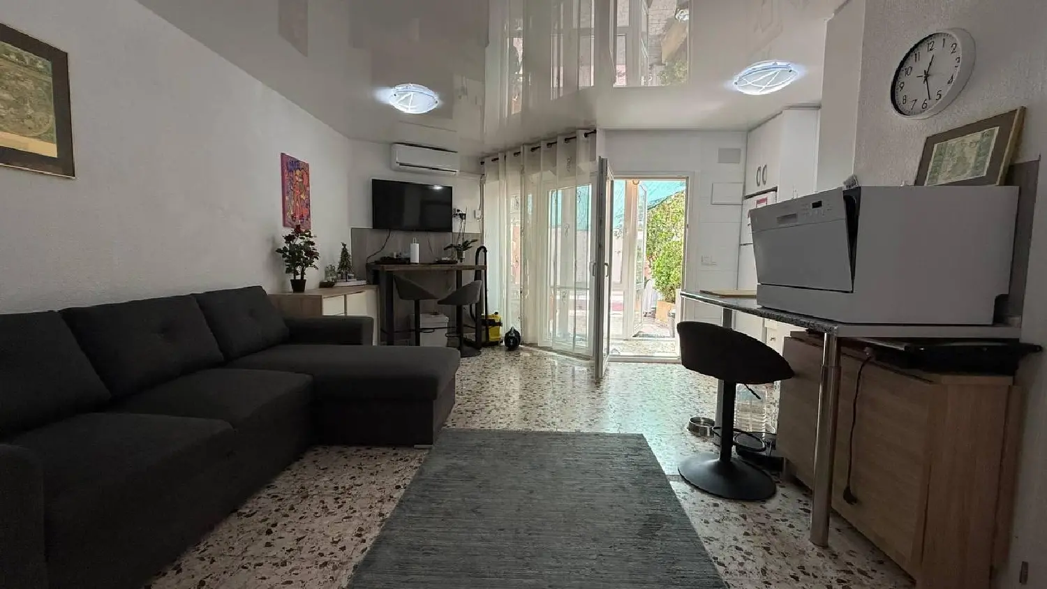  kaufen Haus Torrevieja Baix Segura 3