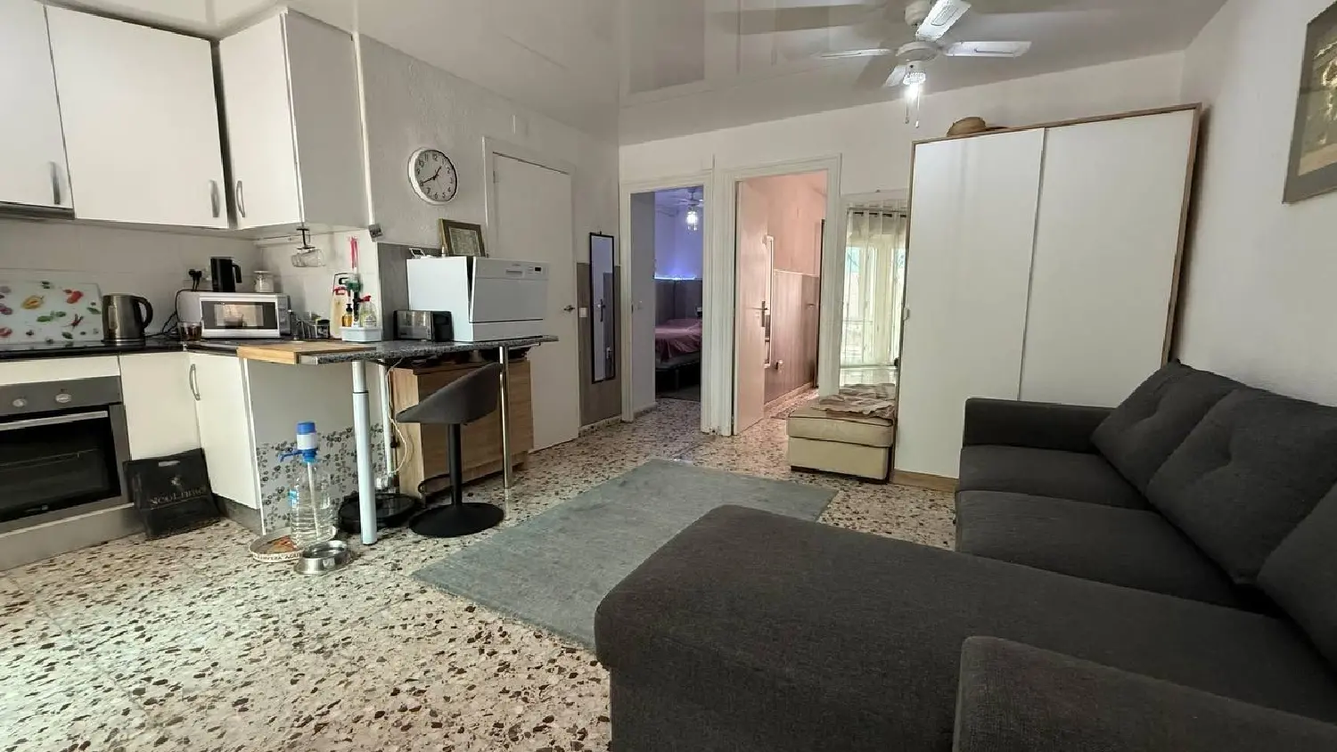  kaufen Haus Torrevieja Baix Segura 4