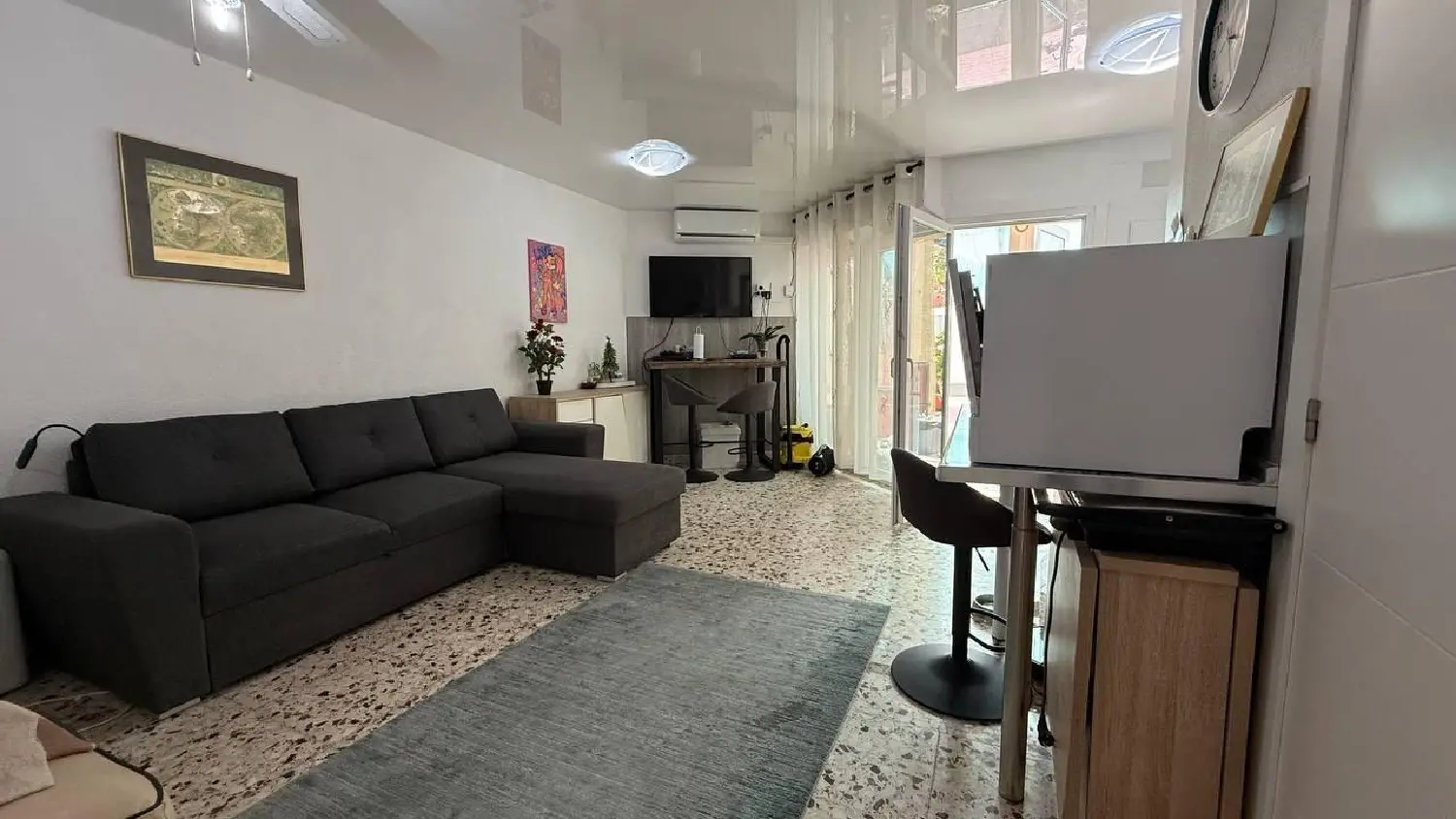  kaufen Haus Torrevieja Baix Segura 5